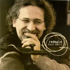 Rodopio - Luiz Tatit