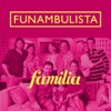 Familia - Single