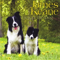 Heir of the Dog by James Keane on Apple Music
