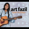 Geylang Si Paku Geylang - Art Fazil