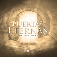 Tuyos Son Los Tronos (En Vivo)