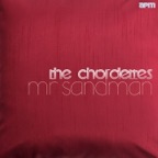 Mister Sandman