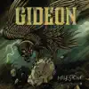 Gideon - Gutter