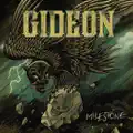Gutter
