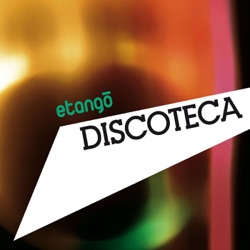 Etango - Cortina 1
