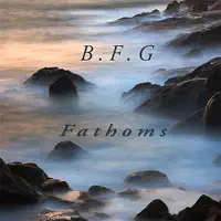 Higher Than Heaven Is — BFG