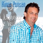 Wanneer Je Verliefd Bent