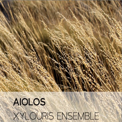 Aiolos - Single