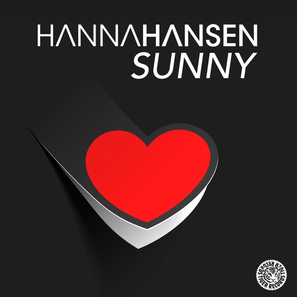 Sunny (Remixes)