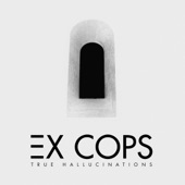 Ex Cops - Jazz & Information