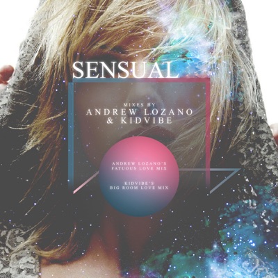 Sensual - Single