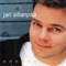 Maailman Lapset - Jari Sillanpää lyrics