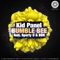 Bumble Bee (feat. Sporty-O & BBK) - Kid Panel, Sporty-O & BBK lyrics