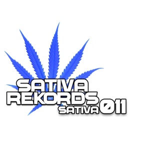 Krakatoa - Single