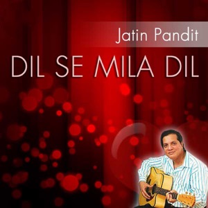 Dil Se Mila Dil - Single