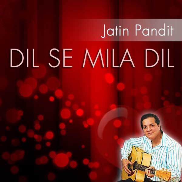 Dil Se Mila Dil - Single
