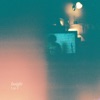 Koresma - Clouds (Insight Vol. 3)