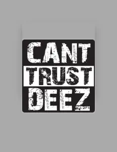 Hör dir Young Sam an, schau dir Musikvideos an, lies die Biografie, finde Tourdaten und mehr!