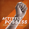 Actively Possess Your Possessions - Joseph Prince