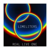 Limeliters - Aravan Aravan