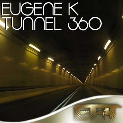 Tunnel 360 - Single