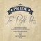 The Right Idea (Noji Remix) [feat. Stacc] - Pride lyrics