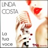 La Bajon  La tua voce - EP