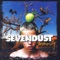 Trust - Sevendust lyrics