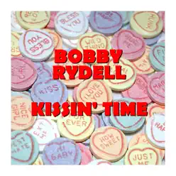 Kissin' Time - Bobby Rydell
