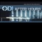 Reece - ODi lyrics