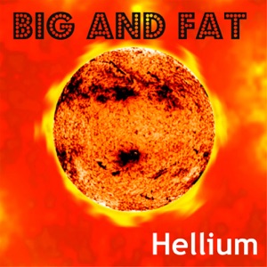 Hellium (SP Edition) - Single