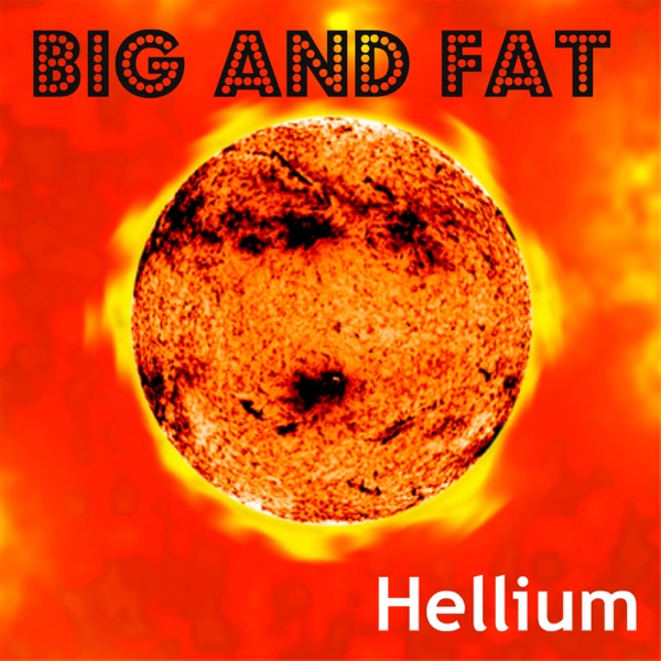 Hellium (SP Edition) - Single