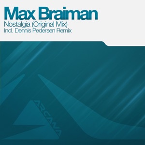 Nostalgia - Single