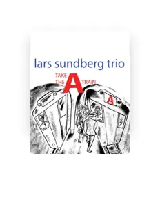 Listen to Lars Sundberg Trio, watch music videos, read bio, see tour dates & more!