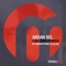 Luna Train (Humantronic Remix) - Ardan Bel lyrics