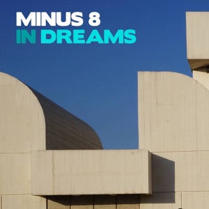 In Dreams - Single
