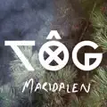 Maridalen