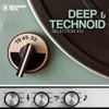 Manuel Moreno - Hello Bernhard (Normen Hood Remix)