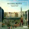 Stream & download Hanseatic Wedding Motets