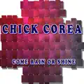 Chick Corea / Fiesta Piano Solo