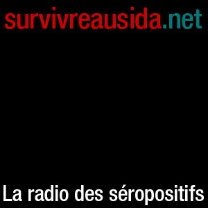 Benlama Bouchaïb, fondateur du Comité des familles au Maroc, au micro de Beur FM (BEUR FM)