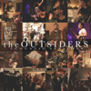 You Are Here (Studio Version) - The Outsiders