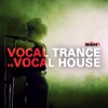 21 Sunshine Day (kristof Tigran Remix)