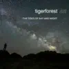 Tigerforest - Asylum Harbor