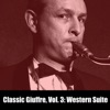 Classic Giuffre, Vol. 3: Western Suite, 2013