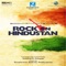 Aisa Jahan - Madhushree lyrics