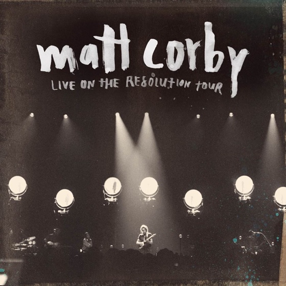 Cover artwork for Runaway