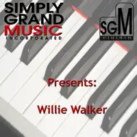 Run Around — Willie Walker