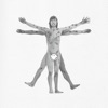 Breakbot This Song (feat. Andrew Woodhead) [Breakbot Remix] Reworking Is Not a Crime - EP