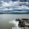 Los Adolescentes